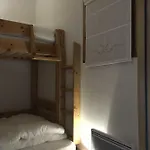 La Perle Des Alpes C2 Apartment *