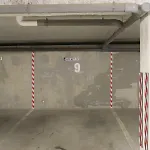 La Perle Des Alpes C2